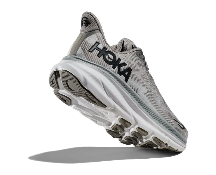 HOKA ONE ONE Clifton 9 'Harbor Mist' 1127895-HMB