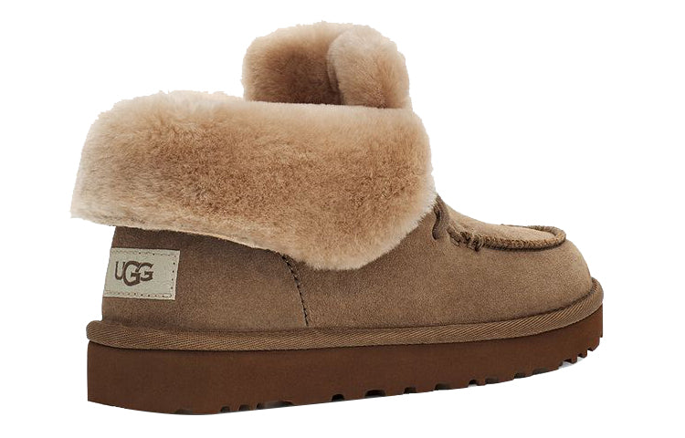 (WMNS) UGG Diara 1113090-HSND