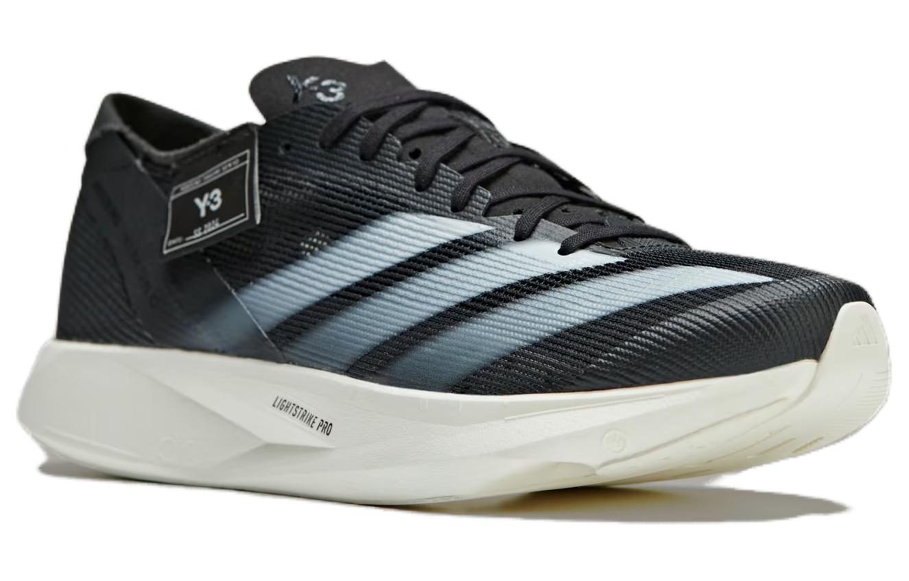 adidas x Y-3 Takumi Sen 10 'Black' IE1127