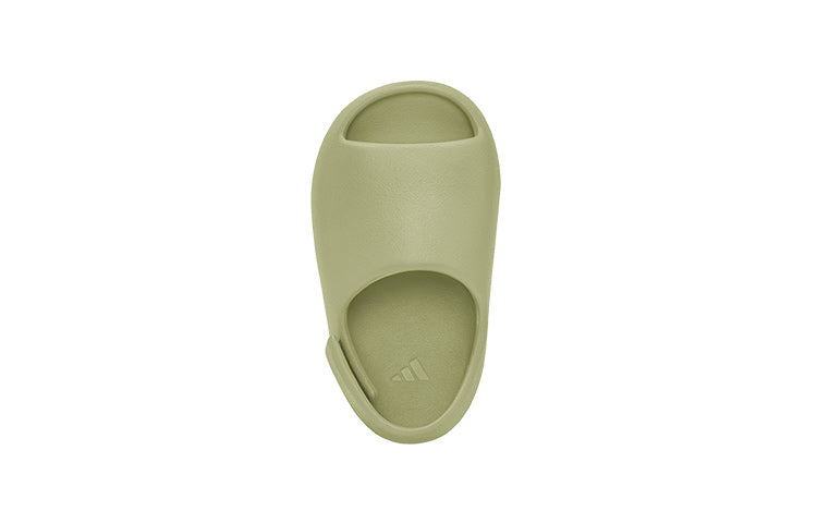 (TD) adidas Yeezy Slide 'Resin' 2022 FZ5900
