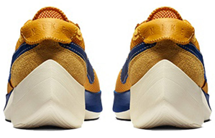 Nike Moon Racer QS 'Yellow Ochre' BV7779-700