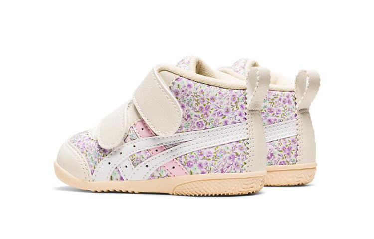 ASICS Amulefirst CT 'Lilac' 1144A168-501
