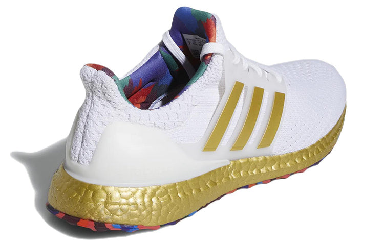 (WMNS) adidas UltraBoost 5.0 DNA 'Title IX' HP7425