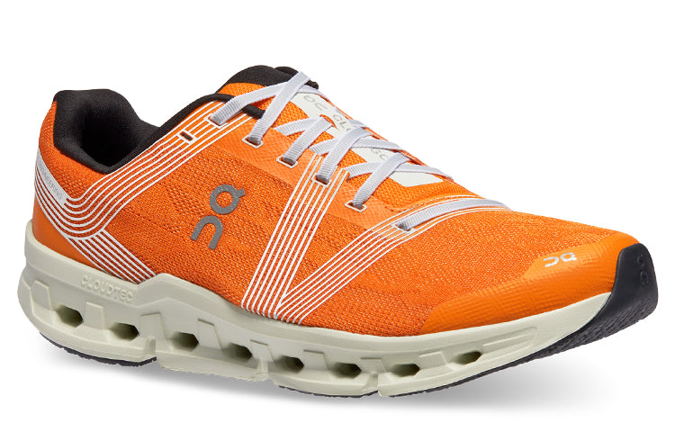 On Running Cloudgo 'Turmeric Aloe' 55.98631