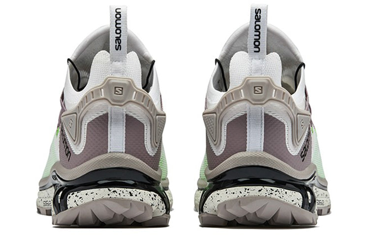Salomon XT Rush 416596