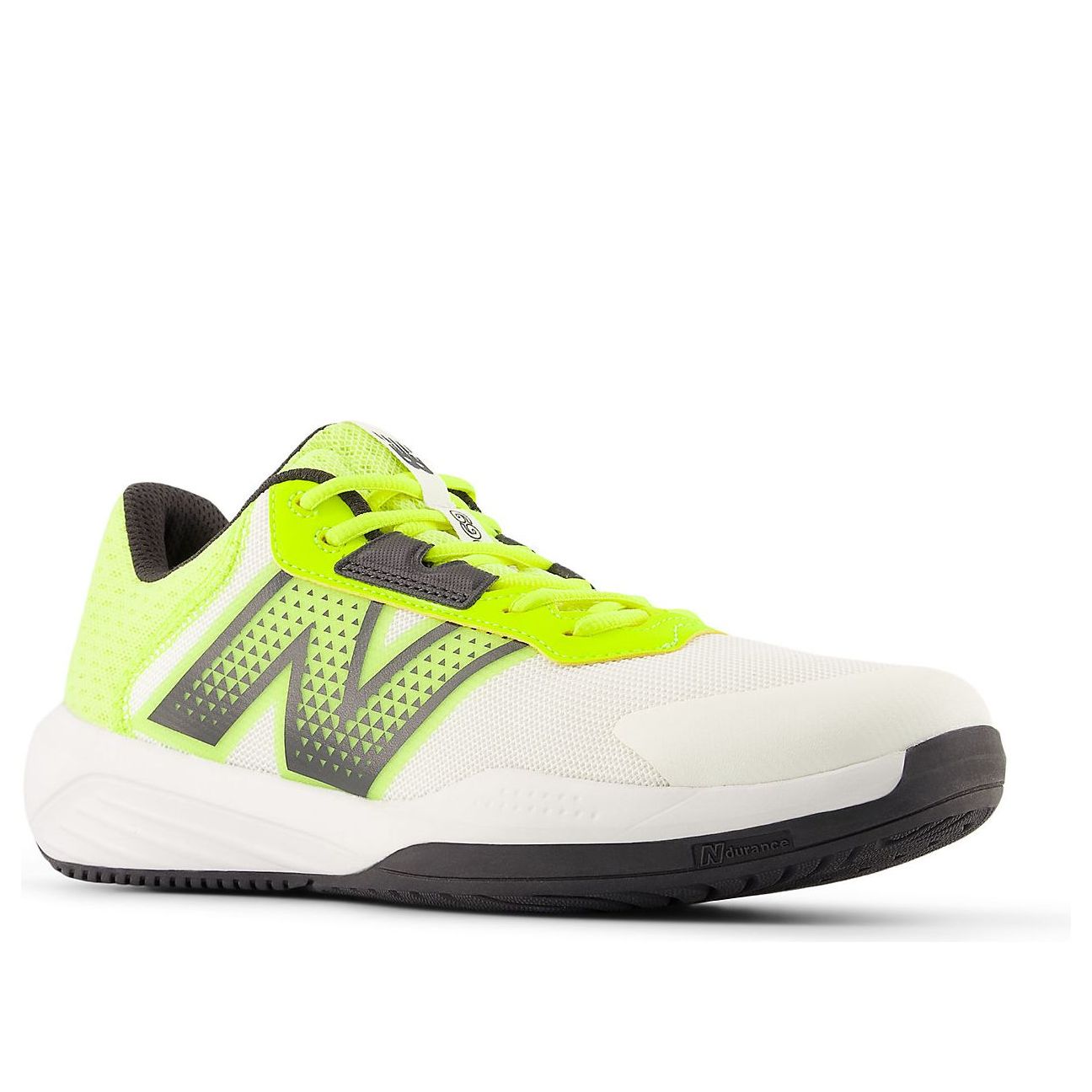 New Balance 696v6 'Seasalt Alkaline Green' M6967Q4