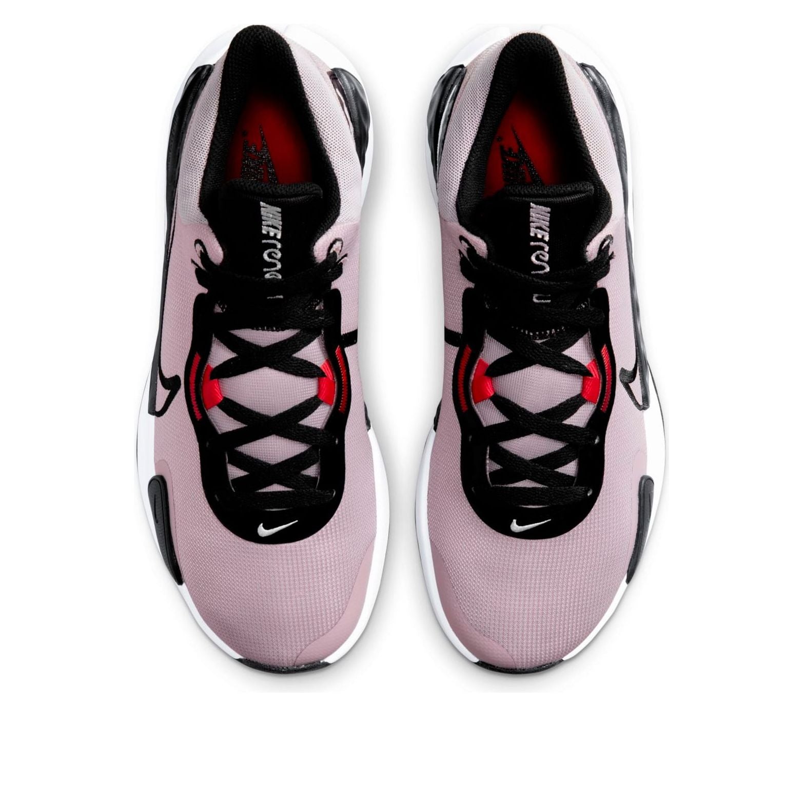 Nike Renew Elevate 3 'Plum Fog Black' DD9304-500