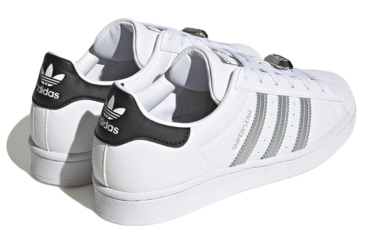 (WMNS) adidas Superstar 'Paris' HQ4256