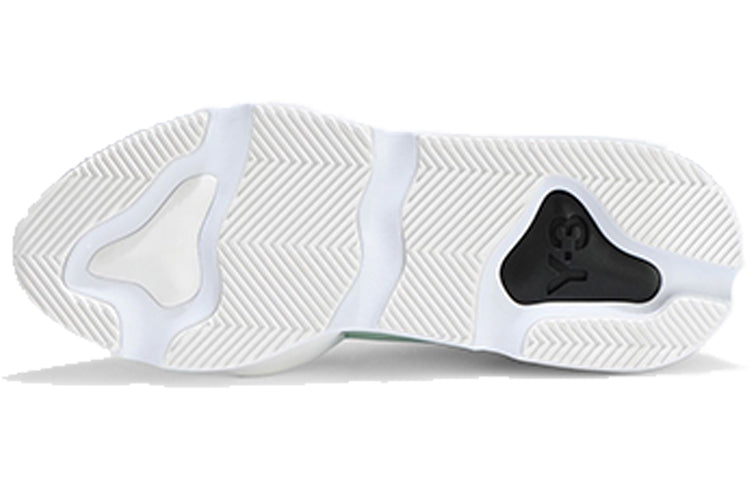 adidas Kaiwa 'Turquoise' F97414
