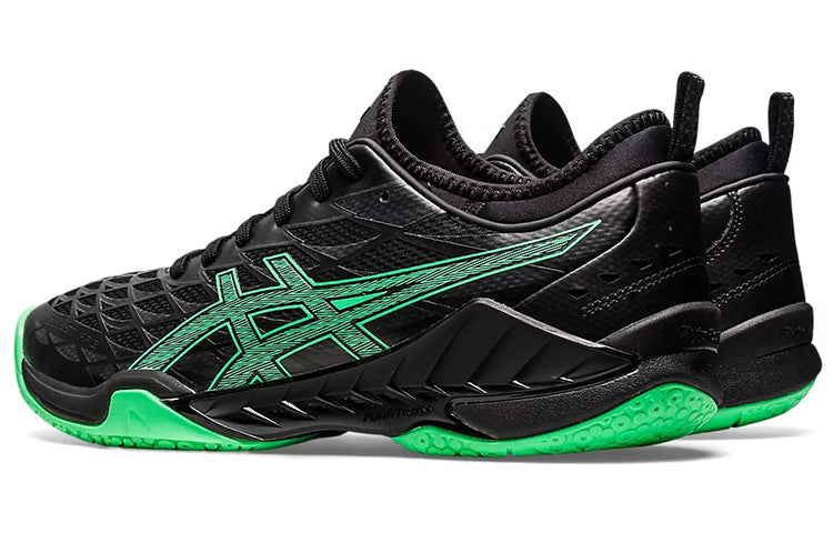 ASICS Blast FF 3 'Black New Leaf' 1071A076-001
