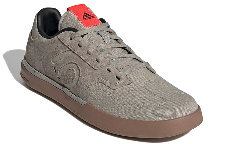 adidas Five Ten Sleuth 'Sesame' EF7180