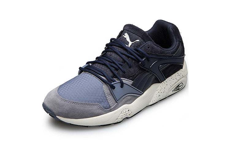 PUMA Blaze Winter Tech 'Peacoat' 361341-01