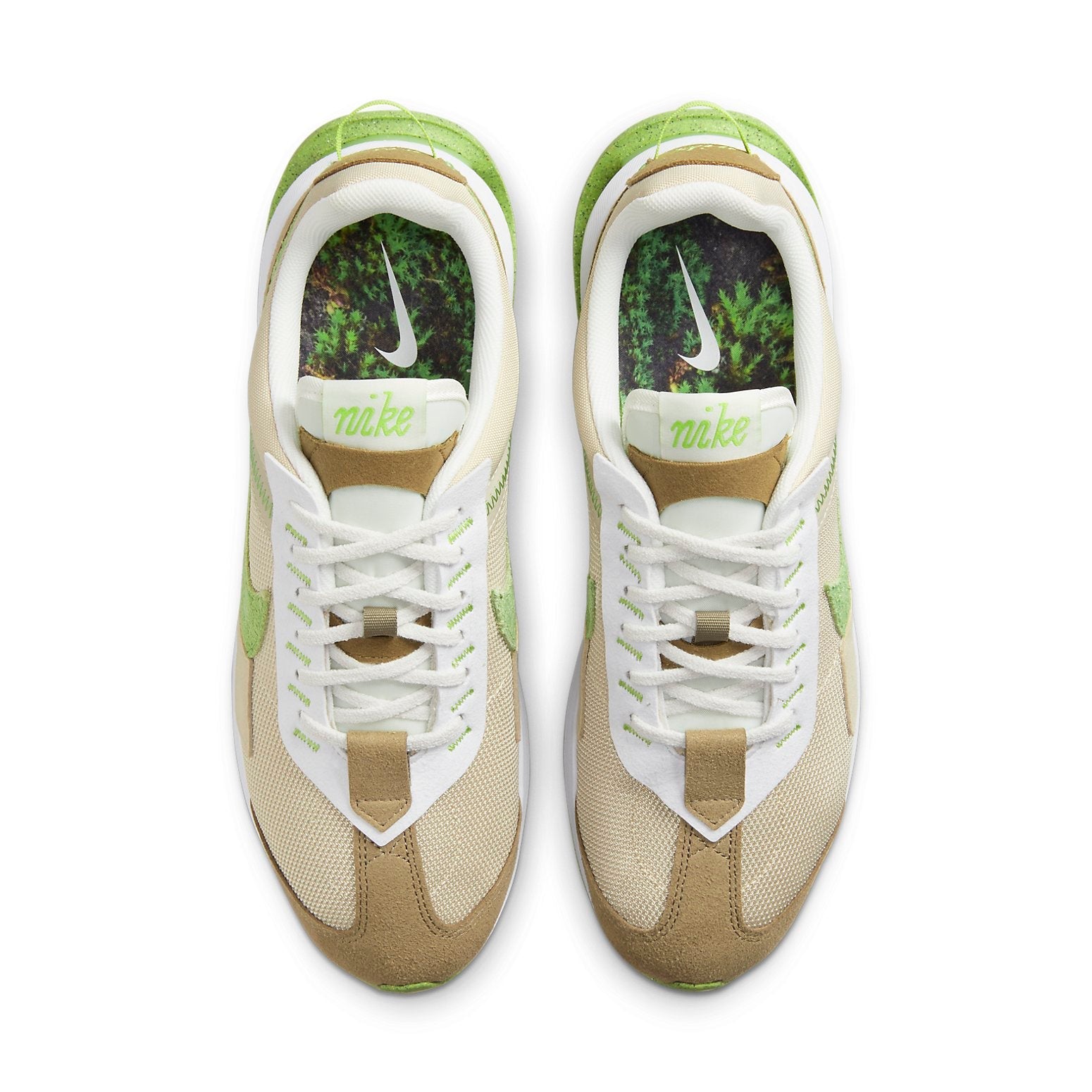 Nike Air Max Pre-Day 'Earth Day' DQ7641-200