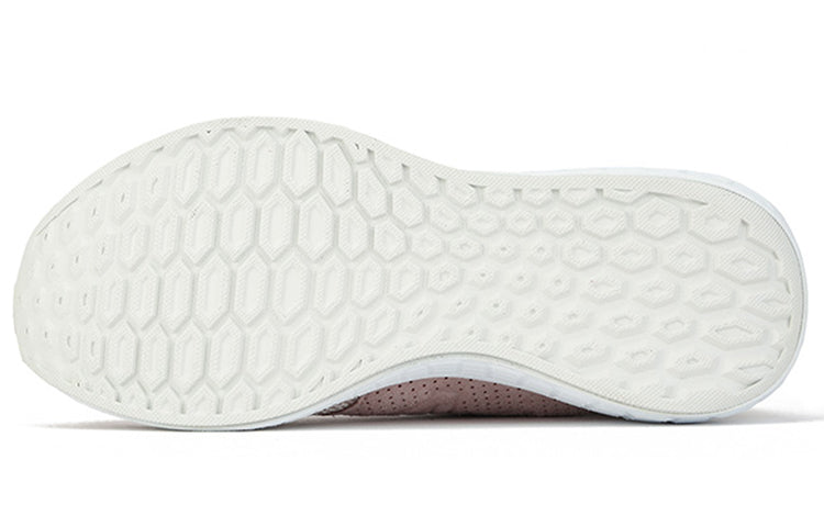 (WMNS) New Balance Fresh Foam Cruz v2 Knit Pink WCRUZKC2