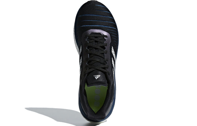 adidas Solar Drive 'Legend Marine' D97442