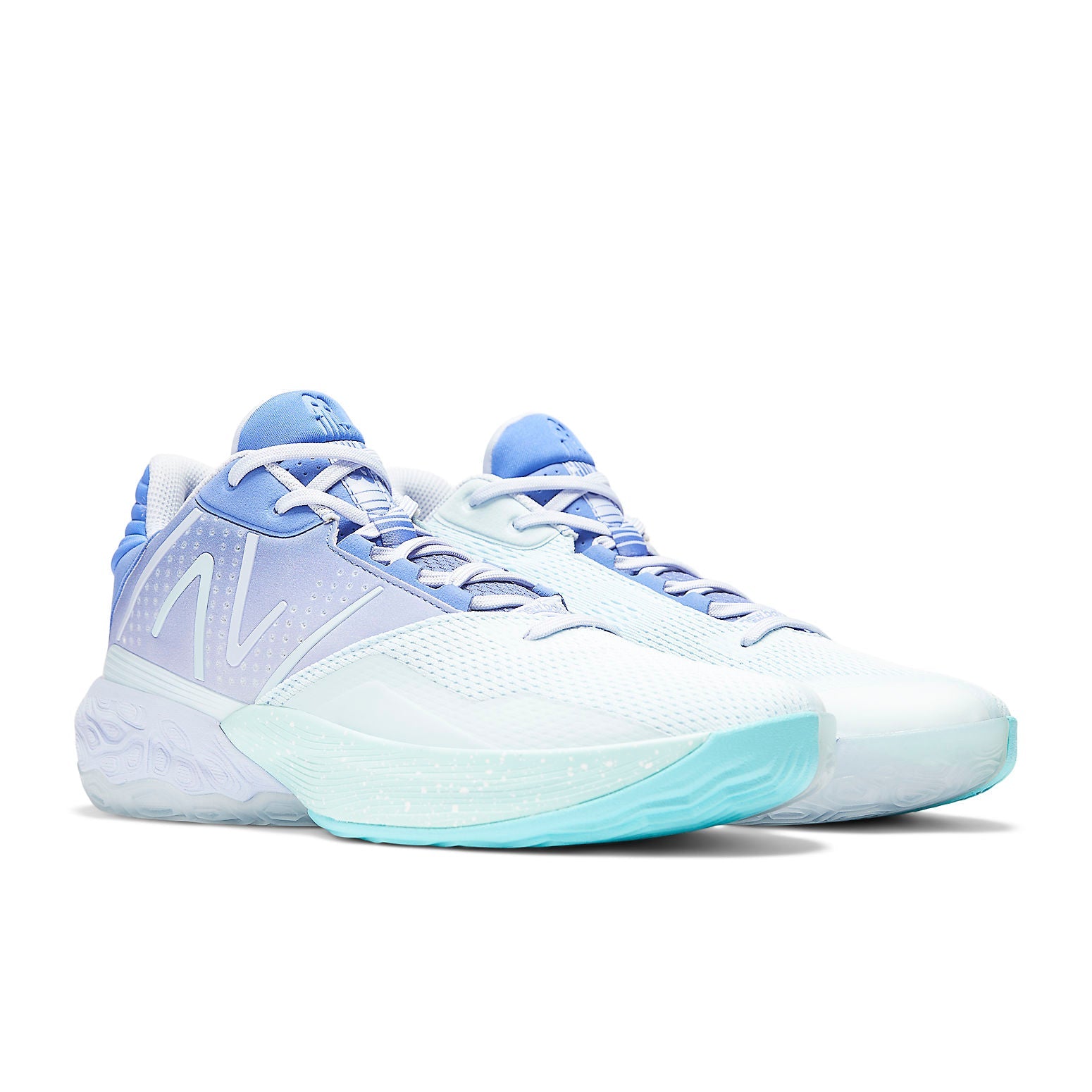 New Balance TWO WXY V4 'Make it Rain' BB2WYBB4