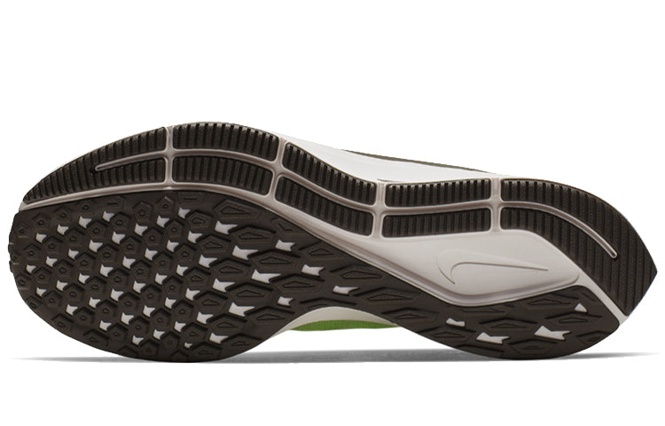 Nike Air Zoom Pegasus 36 'Electric Green' AQ2203-003