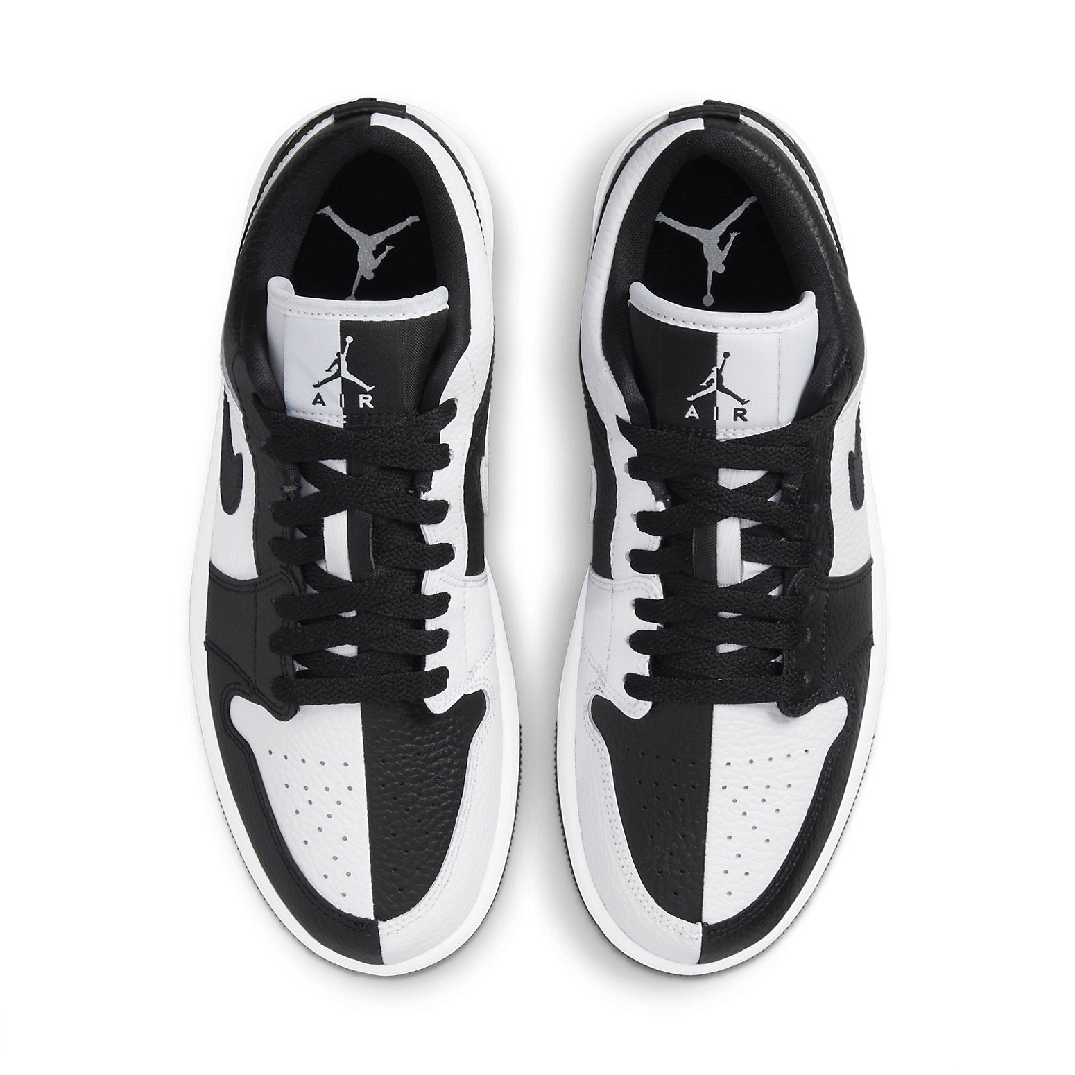(WMNS) Air Jordan 1 Low SE 'Homage' DR0502-101