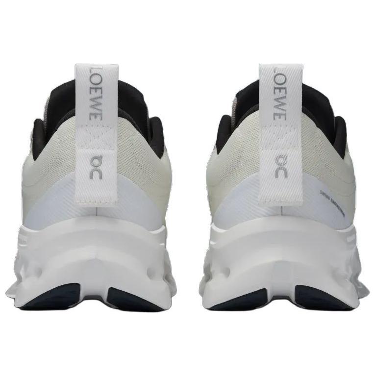 On Running x LOEWE Cloudtilt 2 'Sand White' 3ME10692979