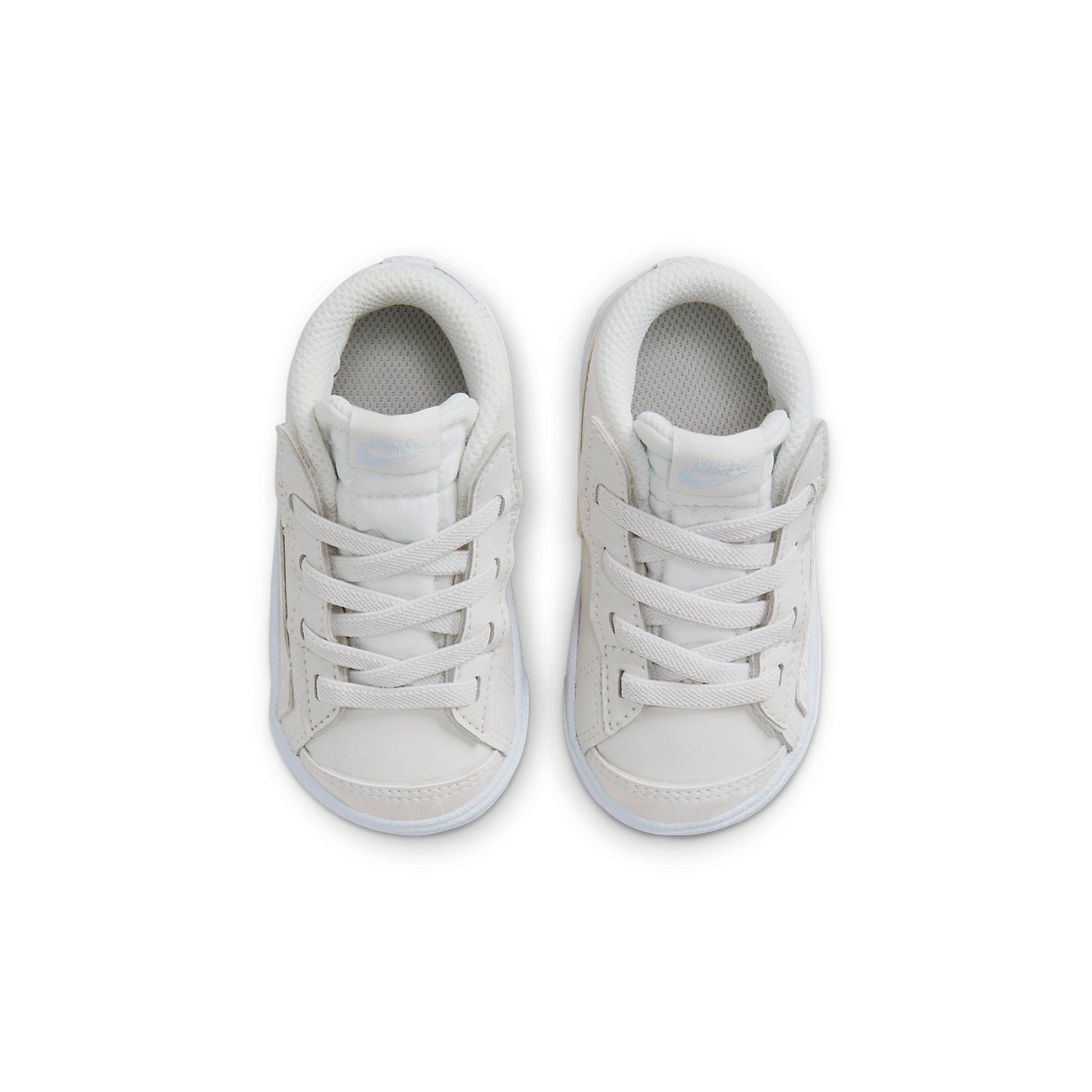 (TD) Nike Blazer Mid '77 'Pale Ivory' DA4088-009