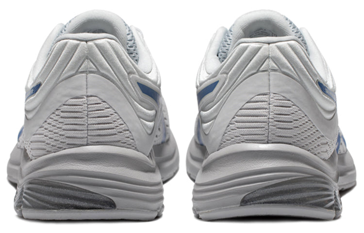 ASICS Gel-Pulse 11 Gray/Blue 1011B293-023