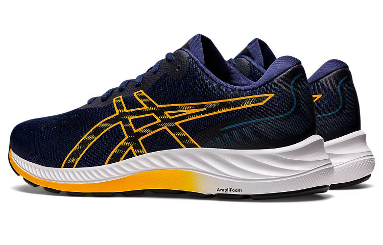 ASICS Gel-Excite 9 'Deep Ocean Amber' 1011B338-409