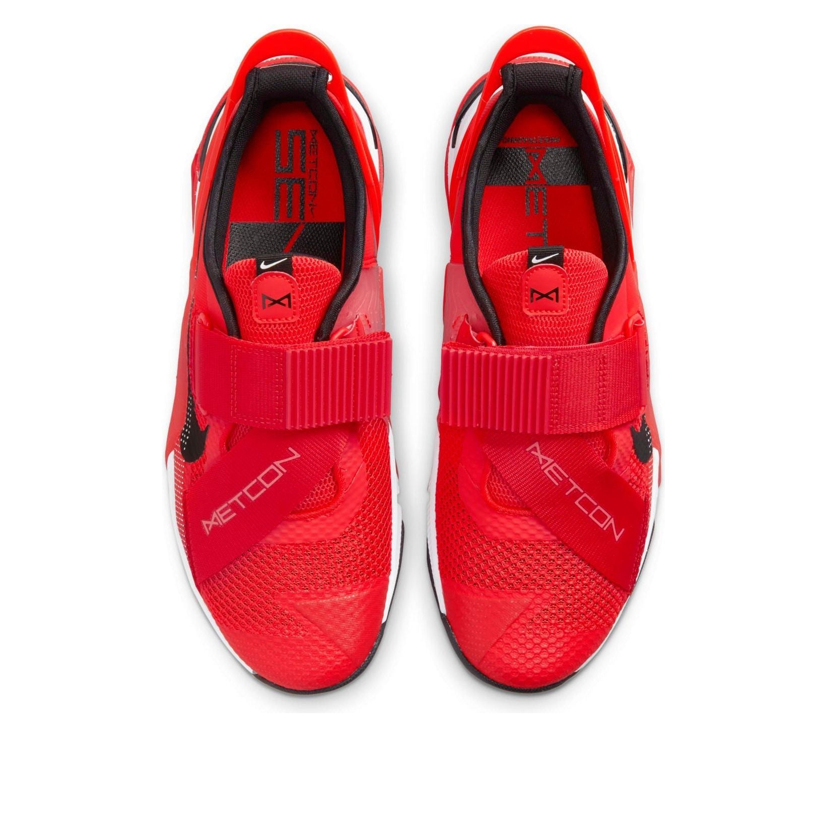Nike Metcon 7 FlyEase 'Chile Red' DH3344-606