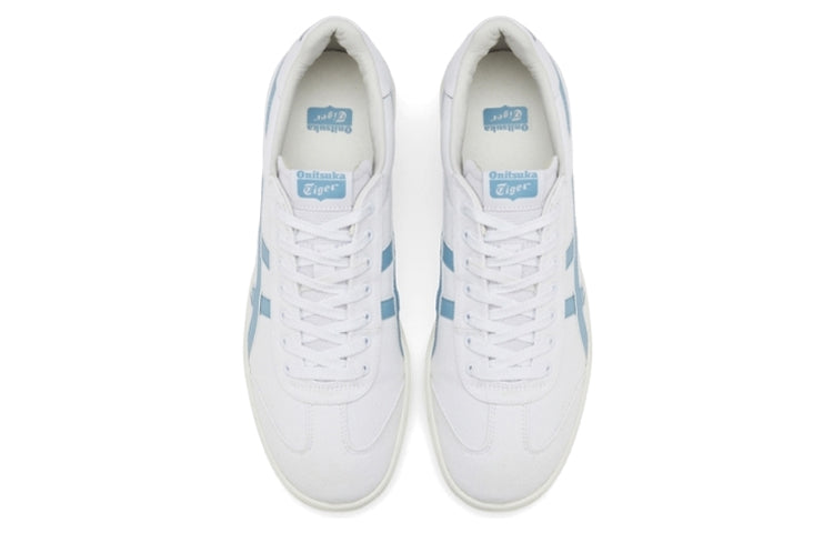 Onitsuka Tiger Tokuten 'White Light Blue' 1183A862-107
