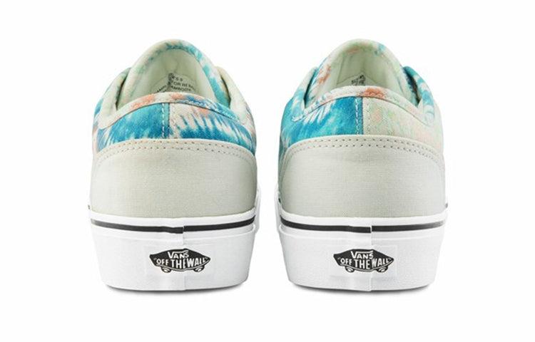 Vans Atwood 'Tie Dye' VN0A45J937M