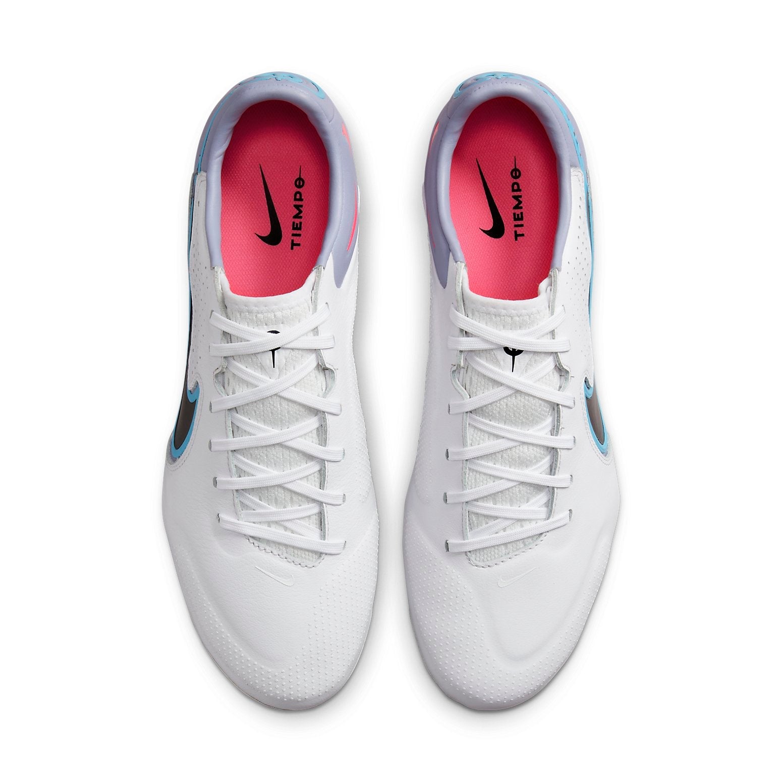 Nike Tiempo Legend 9 Pro FG 'Blast Pack' DA1175-146