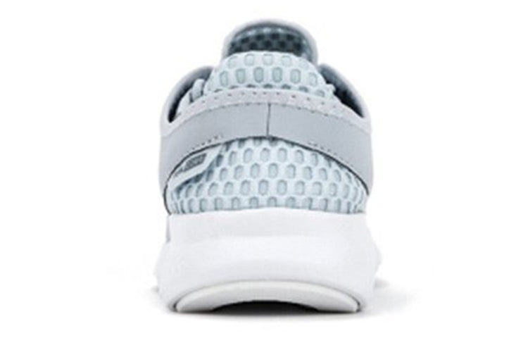 (WMNS) New Balance FuelCore Coast v4 Grey/Blue WCOASL3T
