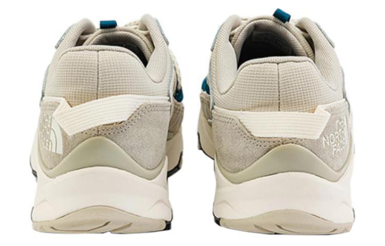 THE NORTH FACE Vectiv Taraval Hiking Shoes 'Beige' 7W4S-9Z3