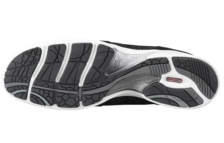 (WMNS) ASICS Pedala (2E Wide) Black WP255S-N90