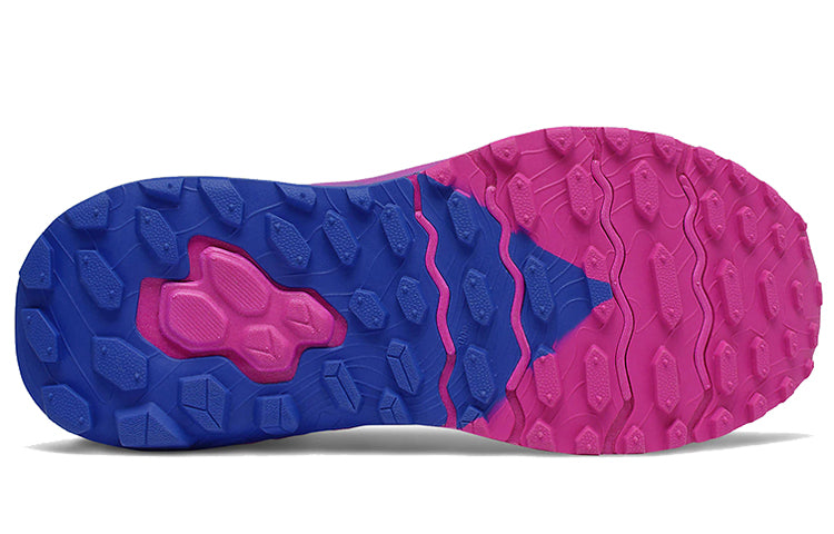 (WMNS) New Balance Fresh Foam More Trail v1 WTMORBP