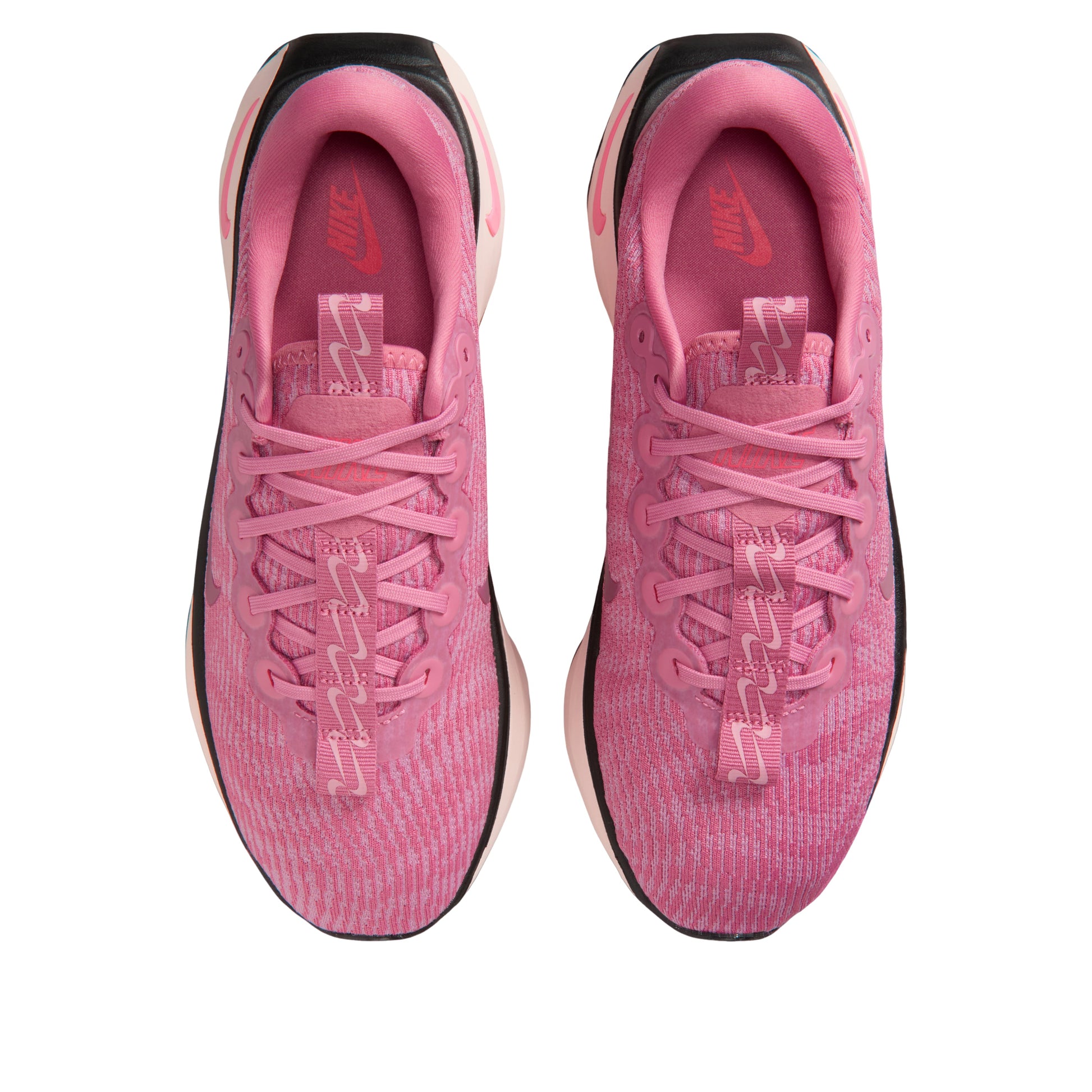 (WMNS) Nike Motiva 'Peony Elemental Pink' DV1238-606