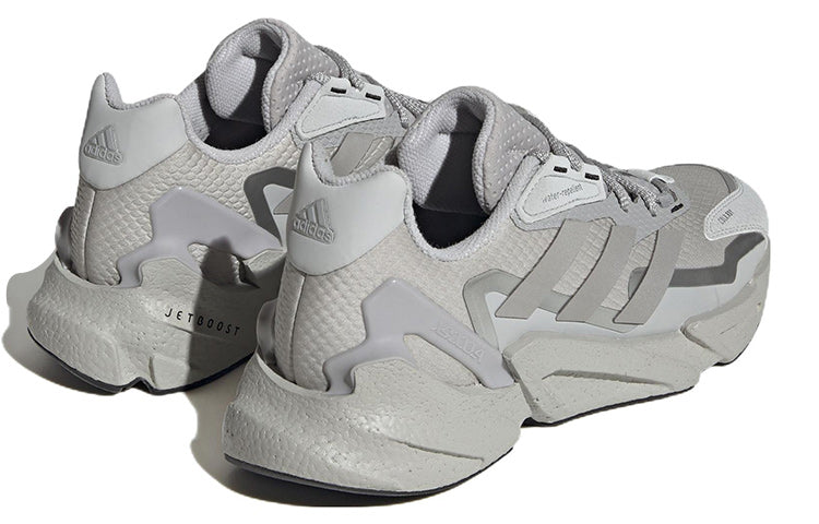 adidas X 9000 L4 Cold.Rdy GY2362