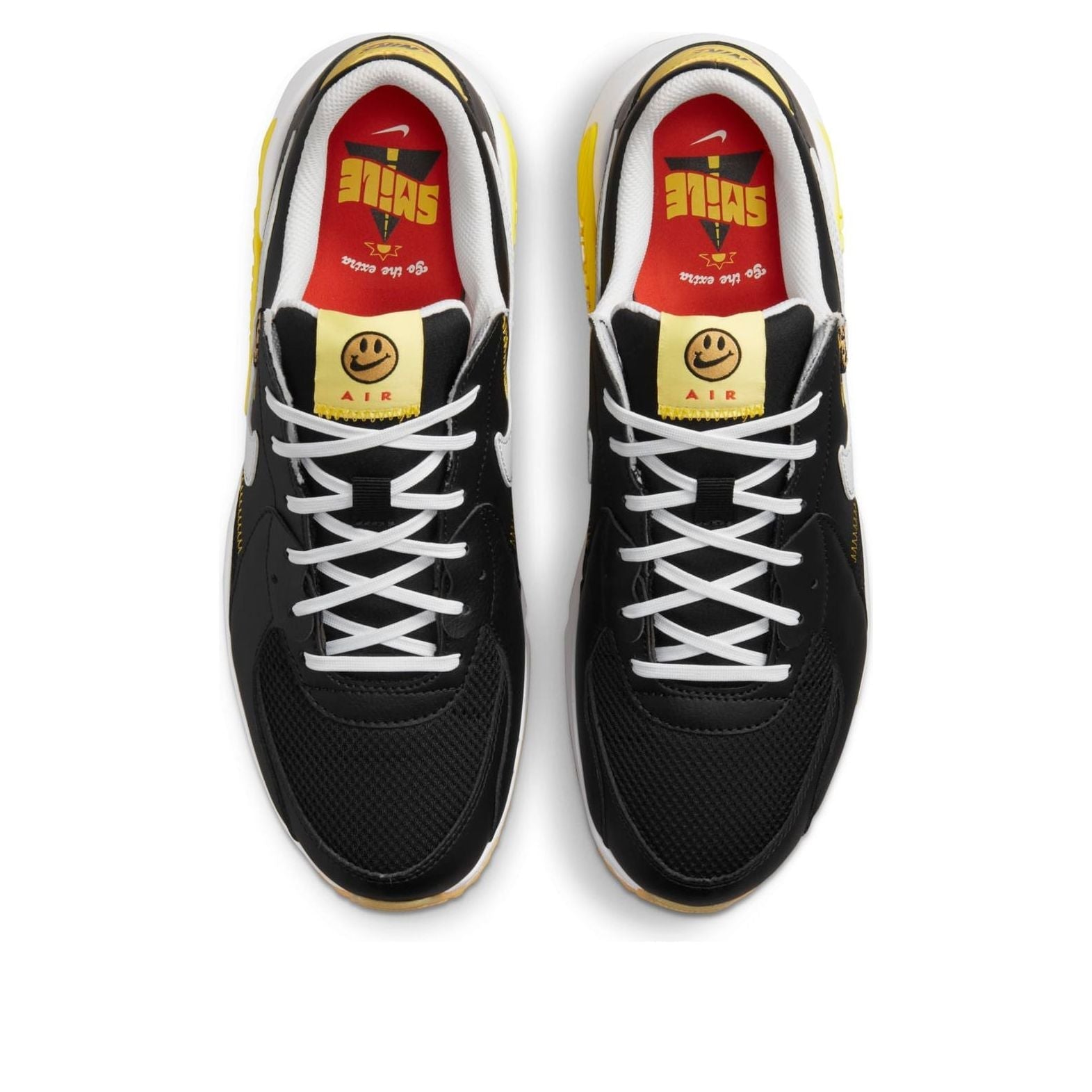 Nike Air Max Excee 'Go The Extra Smile' DO5870-001