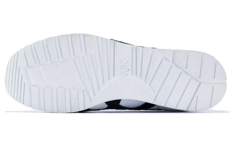(WMNS) ASICS Gel-Movimentum White 1192A002-100