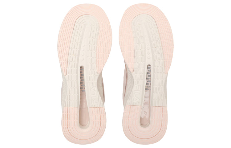FILA Wavelet Alpha Pink 1RM01322_650