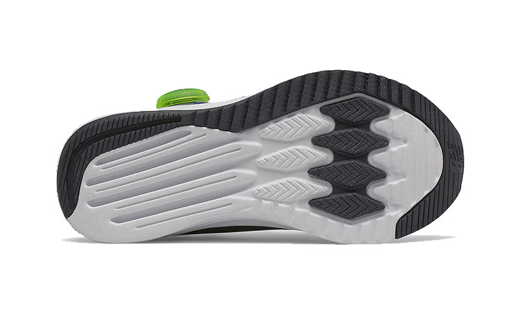 (PS) New Balance FuelCore Reveal Little 'Eclipse Hi-Lite' PTRVLNY3