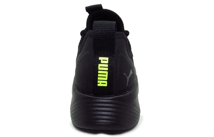 PUMA Retaliate Sports Casual Shoes 192340-07