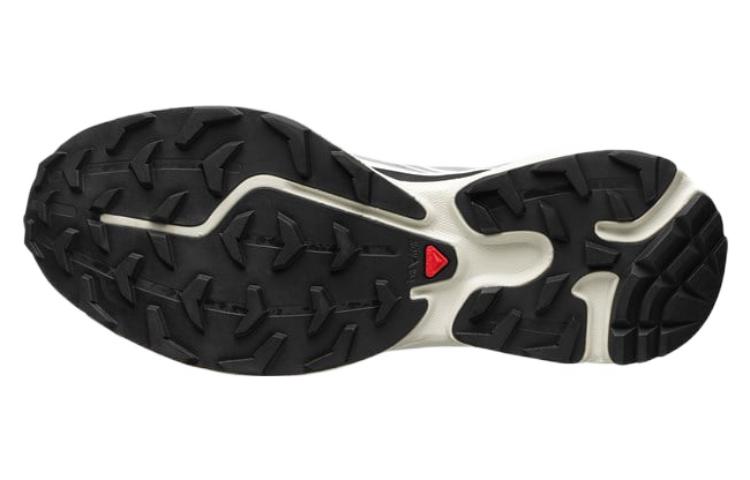 Salomon RECUT Monument Phantom 473057