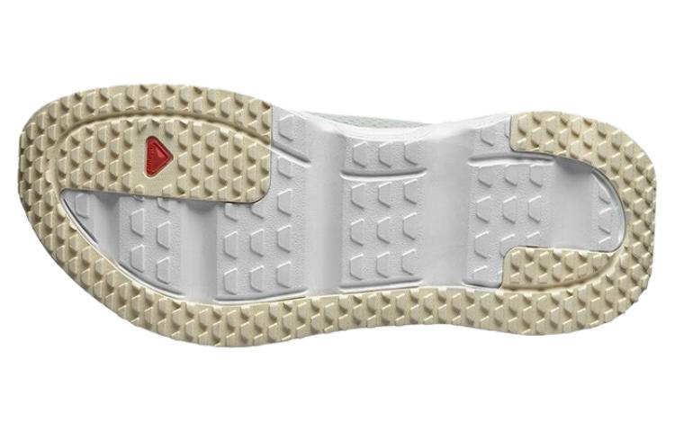 (WMNS) Salomon Reelax MOC 6.0 'Pearl Blue' 471119