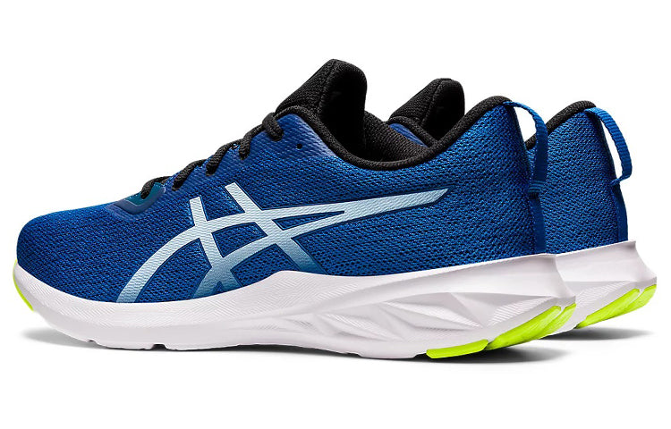 ASICS Versablast 2 'Lake Drive' 1011B334-400