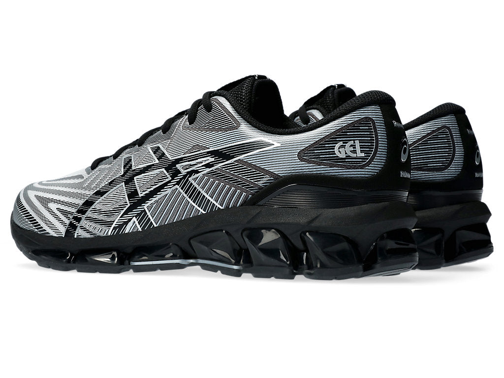 ASICS Gel-Quantum 360 7 'Black White' 1201A915-002