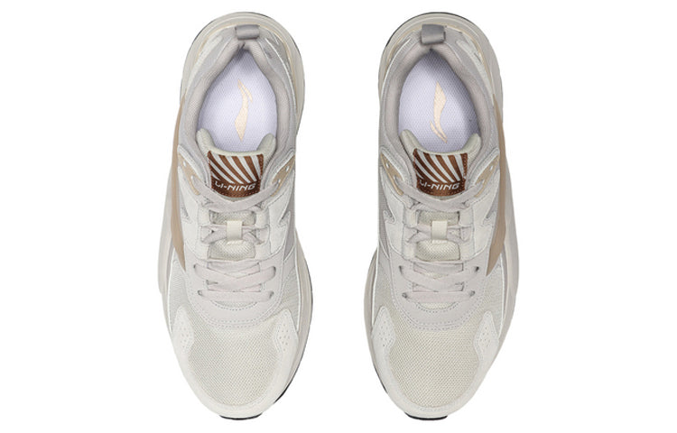 Li-Ning Classic Leisure AGCQ337-4