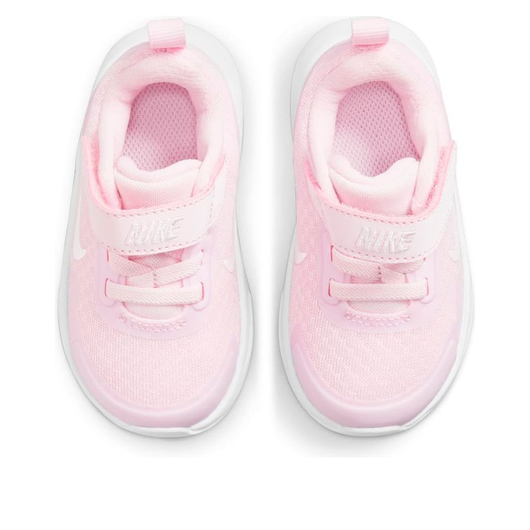 (TD) Nike Wearallday 'Pink Foam' CJ3818-601