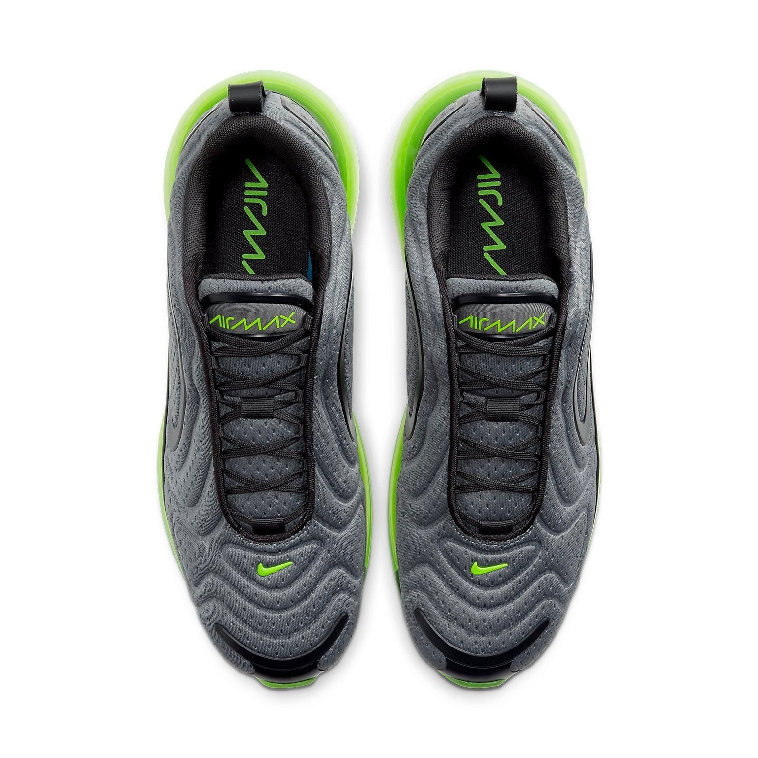 Nike Air Max 720 'Green Volt' CN9833-002