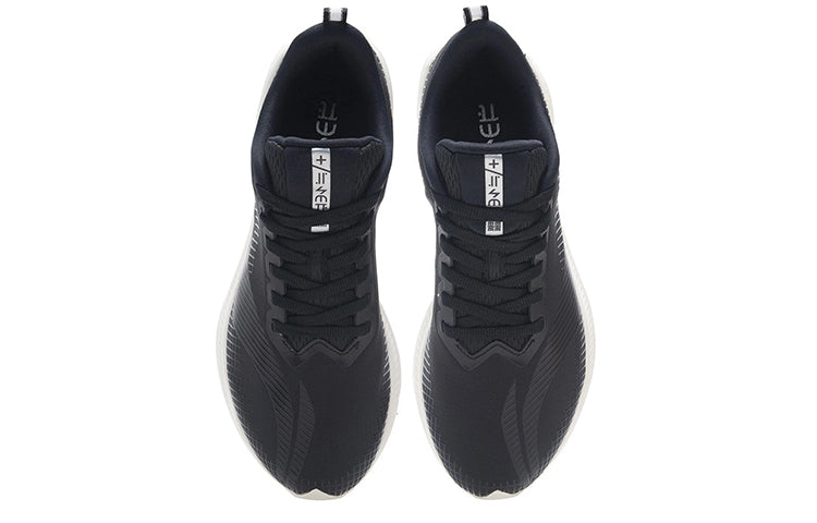 (WMNS) Li-Ning Rouge Rabbit 5 Pro 'Black White' ARMS004-6