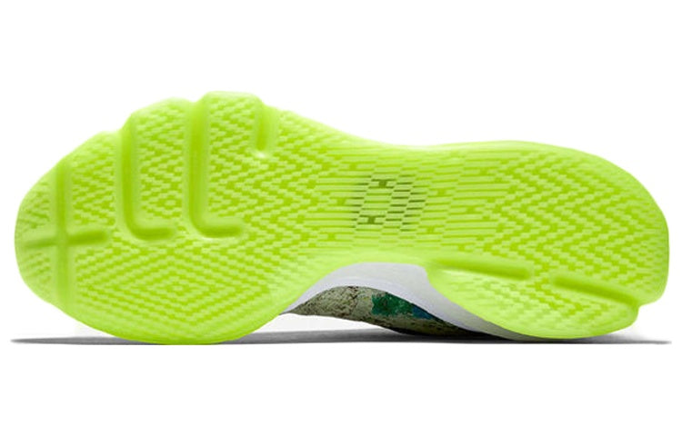 Nike KD 8 'N7' 811363-123
